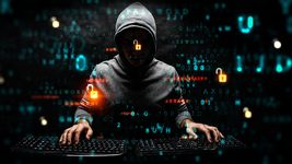 Полтавський айтішник створив шкідливе ПЗ, яке викрадало паролі до акаунтів на Binance та інших біржах. У свій «стартап» шукав «продажників» на форумах