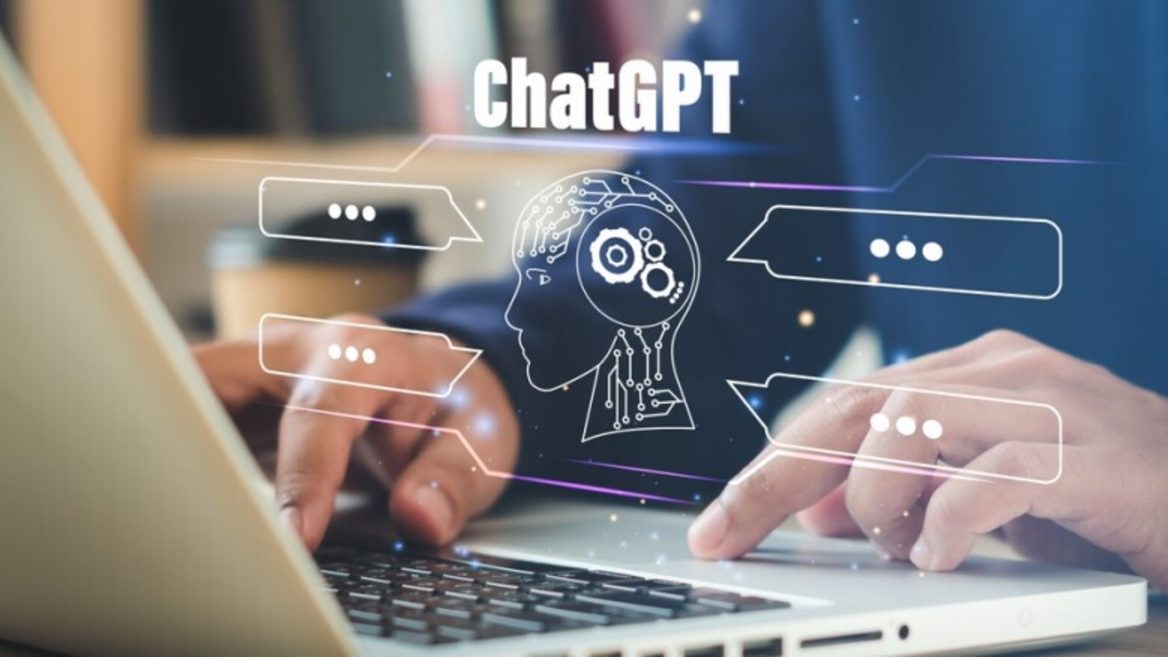 ChatGPT тестує новий режим «Навчаємося разом»: тепер ШІ не відповідає, а ставить запитання