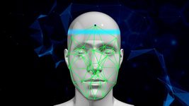 «В системе 30 млрд лиц». В Нацполиции рассказали, как с помощью Clearview и других технологических решений идентифицируют оккупантов