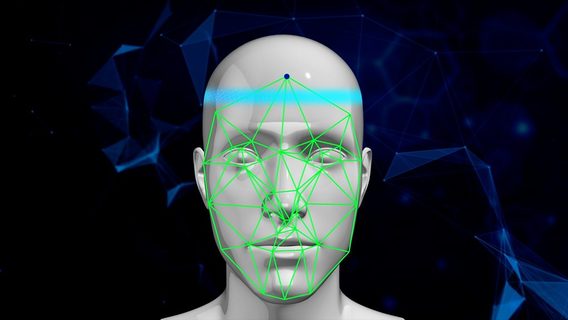 «В системе 30 млрд лиц». В Нацполиции рассказали, как с помощью Clearview и других технологических решений идентифицируют оккупантов