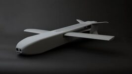 Czech LPP sr o. introduced autonomous JWI-4000 interceptor drones with AI. Previously, it supplied its products to Ukraine