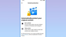 Facebook will track stolen Reels and give original content creators control over them