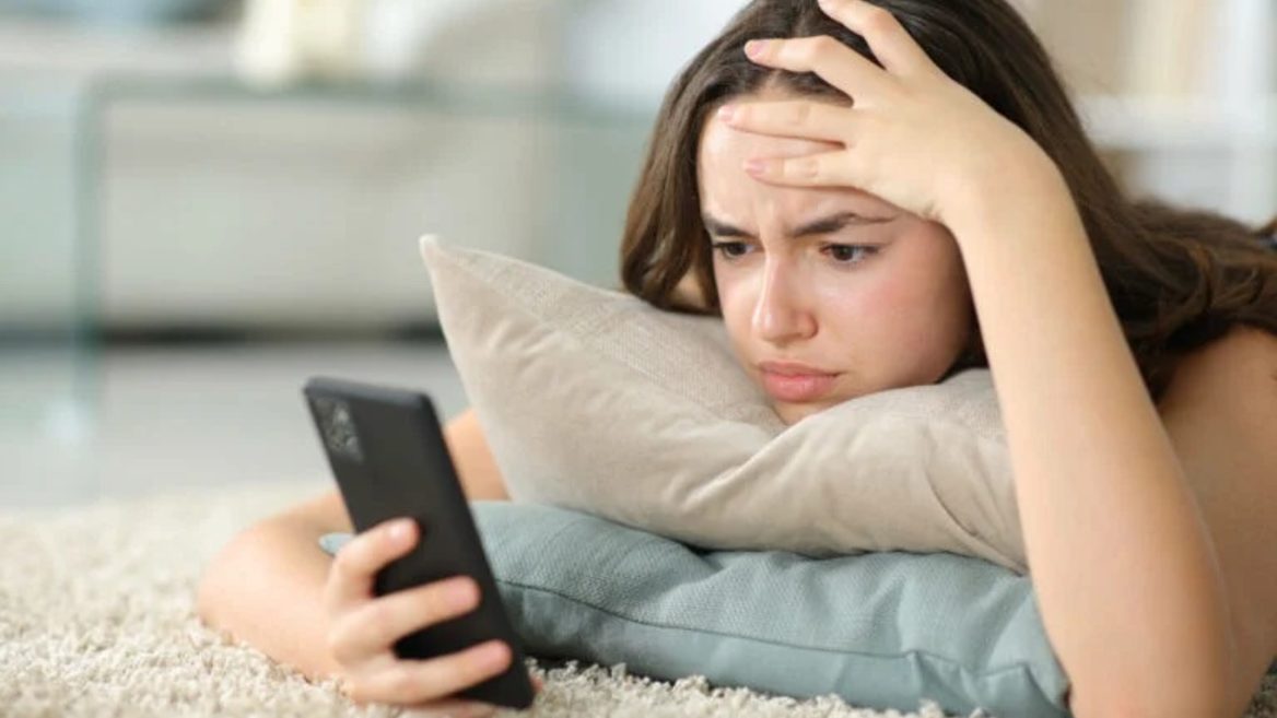 Australia proposes banning social media for children under 16. The new law could be the strictest in the world