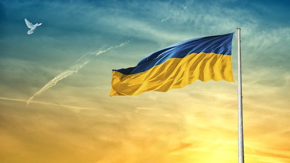 Що знають іноземні айтівці про Україну та українців — опитування GlobalLogic