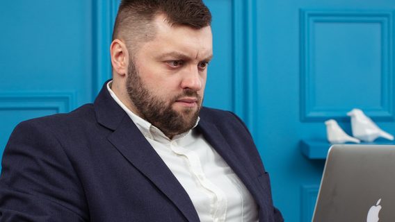 Колишній член правління ІнАУ вважає, що підвищення податків для провайдерів спричинить деградацію зв’язку
