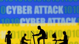 СБУ з початку масштабного вторгнення росії просила заблокувати понад 1500 Telegram-каналів з фейками