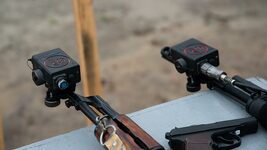 Український SKIFTECH постачатиме тактичні симулятори для армії Малайзії