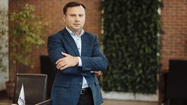Ориентировочная дата выхода нового приложения Nova Post, отказ от 1С и внедрение ИИ. СЕО «Нова Диджитал» рассказал о планах компании