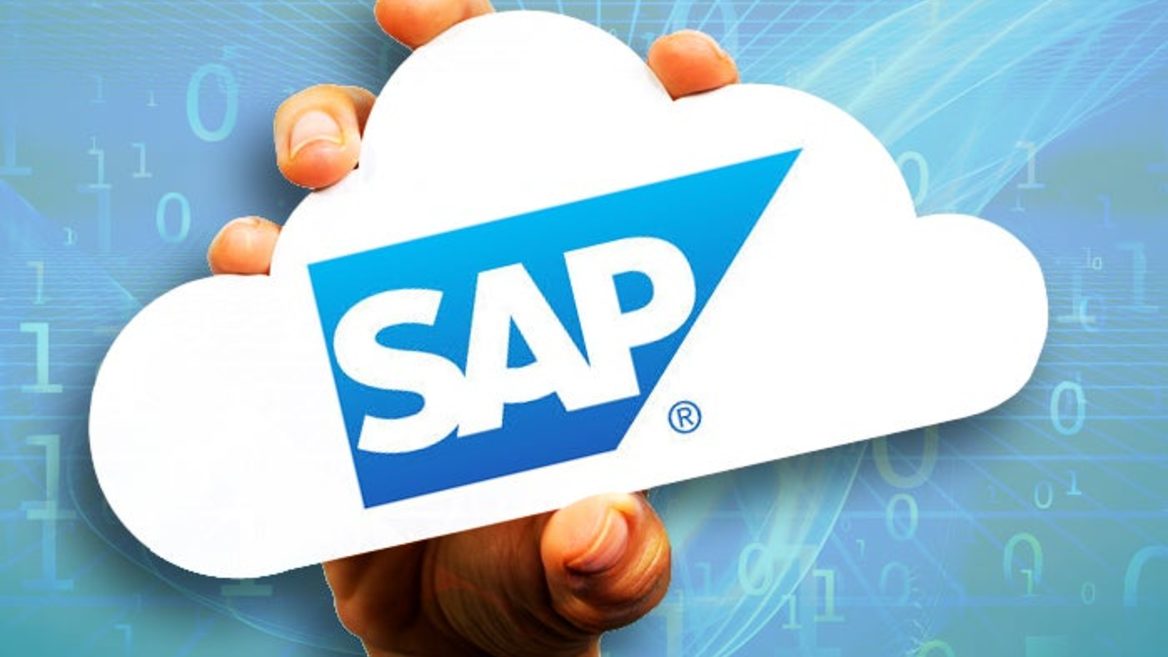 SAP розвиватиме цифрову блокаду росії – в банках оборонних нафтових та металургійних компаній окупанта