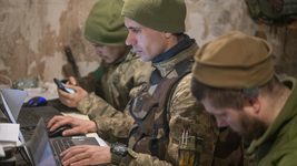 The Armed Forces of Ukraine are actively recruiting IT specialists: over 200 vacancies have been opened, including in cybersecurity and administration