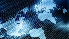 Український IT-експорт за 10 місяців 2022 року зріс на майже на 10% до $6 млрд. До кінця року планують вторгувати ще понад $1 млрд Український IT-експорт за 10 місяців 2022 року зріс на майже на 10% до $6 млрд. До кінця року планують вторгувати ще понад $1 млрд