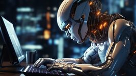 Google has created an AI agent called CodeMender that can automatically detect and fix errors in software code