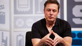 Ілон Маск розповів, хто і скільки платить за Starlink в Україні та пообіцяв додати опцію донатів