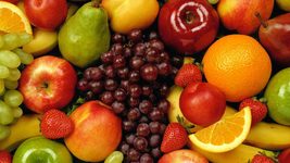Сильпо приобрел сервис доставки свежих овощей и фруктов OVO. Что известно о сделке и зачем ритейлеру стартап?