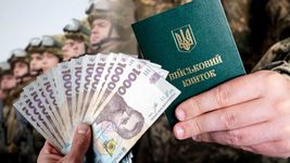 В уряді визначились, яку модель економічного бронювання розглядатимуть та скільки має заробляти претендент на бронь