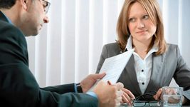 «The last job was for two months, five months before that, and two jobs for three months before that», — the recruiter received mixed feedback for rejecting a candidate who often changed employers