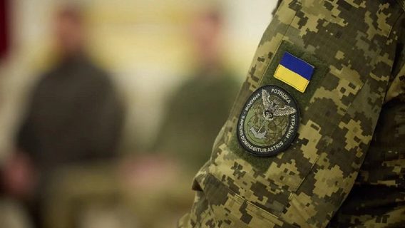 «У нас х...я какая-то». Фахівці ГУР атакували мережі й сервери одного з найбільших постачальників російських дронів. Наслідки дуже відчутні
