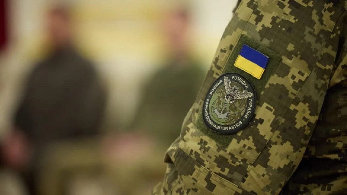 «У нас х...я какая-то». Фахівці ГУР атакували мережі й сервери одного з найбільших постачальників російських дронів. Наслідки дуже відчутні