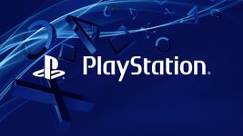 Sony's gaming division has acquired AI company Cinemersive Labs, which specializes in machine vision