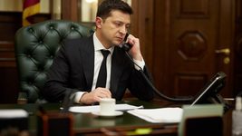 Зеленський терміново збирає айтішників. На подію запрошує Мінцифра, зустріч пройде без преси