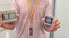 У грудні Amazon представить власні чіпи для ШІ, щоб зменшити залежність від Nvidia