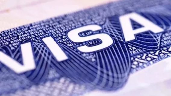 Visa запускає технологію Tap to Add Card в Україні, що дає змогу легко додавати картки до цифрових гаманців