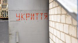 В приложении «Киев Цифровой» появилась карта бомбоубежищ. Также можно пожаловаться, если некоторые из них не работают