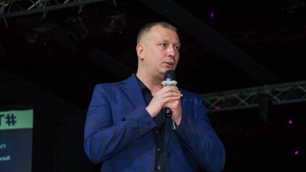 «Тарифи на зв’язок: все ще дешевше за ковбасу але казка закінчується» - телеком-експерт Анатолій Фроленков про ситуацію в українській телеком-галузі
