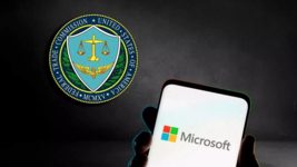 «Погіршення продукту». Антимонопольний орган США «розлючений» на Microsoft через підвищення цін на Game Pass