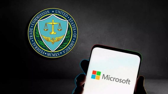 «Погіршення продукту». Антимонопольний орган США «розлючений» на Microsoft через підвищення цін на Game Pass