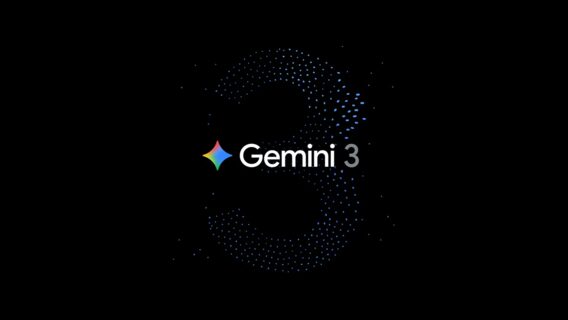 Google unveiled its “smartest AI model” Gemini 3, which outperforms GPT-5 Pro and Claude Sonnet 4.5