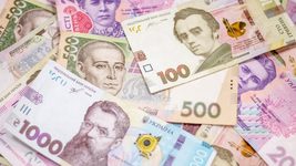 Какие ИТ-компании больше всего пополнили госбюджет налогом на прибыль в 2022 году?