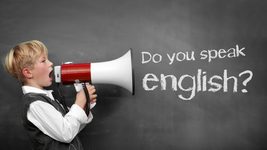 5 prompts for effective English learning. Use them to create your own program to improve your vocabulary, grammar, speaking, and writing 5 prompts for effective English learning. Use them to create your own program to improve your vocabulary, grammar, speaking, and writing