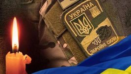 Gameloft Ukraine повідомила про загибель на фронті двох своїх співробітників
