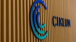 Ciklum повторно откроет региональные хабы, которые запускались прошлой зимой в Полтаве, Ивано-Франковске, Тернополе и т.д.