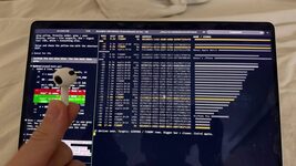 «Походив по кімнатах з маком і знайшов навушник». Як інженер Wix відшукав загублений AirPods за допомогою Claude та власної утиліти