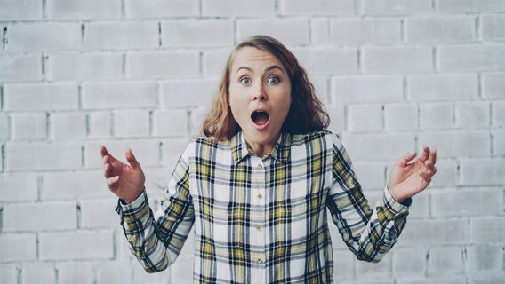 «Я ледь не впала зі стільця… У мене мову відняло…». HR опублікувала скрин резюме айтівця з Одеси, яке її шокувало. У чому справа? 