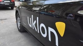«Київстар» може придбати Uklon: що відомо про угоду