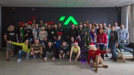 Embracer Group підтвердила, що українська 4A Games залишиться в її складі. Раніше студію могла викупити Saber Interactive з російським корінням