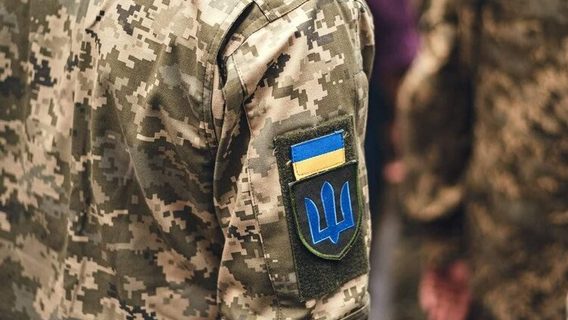 ИТ-объединение Украины призывает остановить рассмотрение законопроекта о мобилизации. Какие риски несет этот документ для ИТ-отрасли