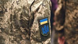 ІТ-об’єднання України закликають зупинити розгляд законопроєкту про мобілізацію. Які ризики несе цей документ для ІТ-галузі