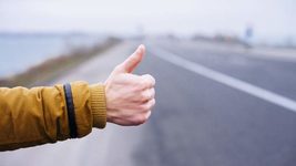 В Україні запрацював сервіс для допомоги з евакуацією та виїздом