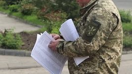 Чому чоловікам, які оновили дані в «Резерв+», вручають повістки? У ТЦК спробували пояснити
