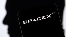 Нове придбання Маска: SpaceX купує за $60 млн розробника ШІ-редактора Cursor — Anysphere