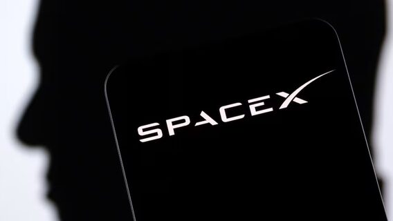 Нове придбання Маска: SpaceX купує за $60 млн розробника ШІ-редактора Cursor — Anysphere