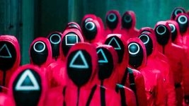 Серіал «Гра в кальмара» приніс Netflix майже $900 млн
