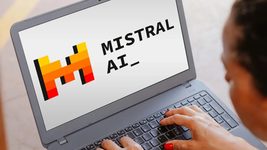 Supports over 80 programming languages: Mistral releases Mistral Code, a web coding assistant