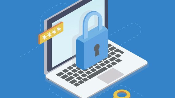 Кращі безкоштовні анонімайзери: VPN, онлайн, браузери. Для тих, кому важлива приватність