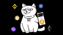 Monobank has banned the withdrawal of crypto to private cards. How do they explain this?