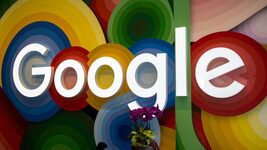 Google launches free course for beginner webcoders on Coursera. What it includes